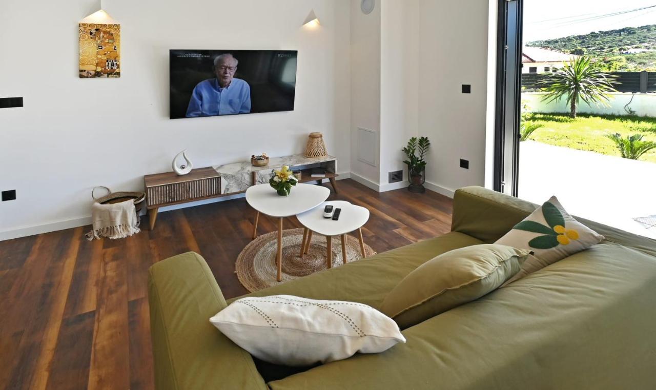 Apartament Historic Village Slatine